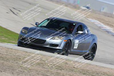 media/Feb-04-2023-Turn8 Trackdays (Sat) [[beeaee2017]]/Intermediate 1/Session 3 (Outside Grapevine)/